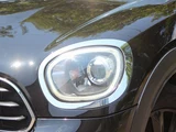 2018 MINI Crossover SUV for sale, Japanese used car export - photo 4 of 80 | GULJI TRADERS