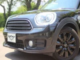 2018 MINI Crossover SUV for sale, Japanese used car export - photo 6 of 80 | GULJI TRADERS