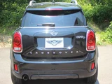 2018 MINI Crossover SUV for sale, Japanese used car export - photo 12 of 80 | GULJI TRADERS