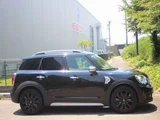2018 MINI Crossover SUV for sale, Japanese used car export - photo 16 of 80 | GULJI TRADERS