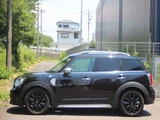 2018 MINI Crossover SUV for sale, Japanese used car export - photo 17 of 80 | GULJI TRADERS