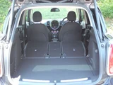 2018 MINI Crossover SUV for sale, Japanese used car export - photo 26 of 80 | GULJI TRADERS