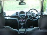 2018 MINI Crossover SUV for sale, Japanese used car export - photo 27 of 80 | GULJI TRADERS