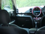 2018 MINI Crossover SUV for sale, Japanese used car export - photo 28 of 80 | GULJI TRADERS