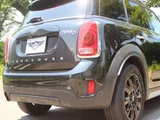 2018 MINI Crossover SUV for sale, Japanese used car export - photo 29 of 80 | GULJI TRADERS