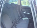 2018 MINI Crossover SUV for sale, Japanese used car export - photo 30 of 80 | GULJI TRADERS
