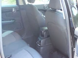 2018 MINI Crossover SUV for sale, Japanese used car export - photo 31 of 80 | GULJI TRADERS