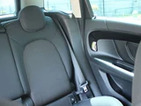 2018 MINI Crossover SUV for sale, Japanese used car export - photo 32 of 80 | GULJI TRADERS