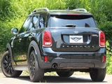 2018 MINI Crossover SUV for sale, Japanese used car export - photo 37 of 80 | GULJI TRADERS