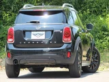 2018 MINI Crossover SUV for sale, Japanese used car export - photo 38 of 80 | GULJI TRADERS