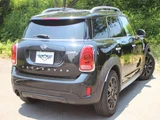 2018 MINI Crossover SUV for sale, Japanese used car export - photo 39 of 80 | GULJI TRADERS