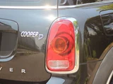 2018 MINI Crossover SUV for sale, Japanese used car export - photo 40 of 80 | GULJI TRADERS