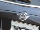 2018 MINI Crossover SUV for sale, Japanese used car export - photo 44 of 80 | GULJI TRADERS