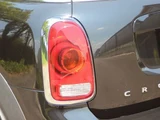 2018 MINI Crossover SUV for sale, Japanese used car export - photo 49 of 80 | GULJI TRADERS