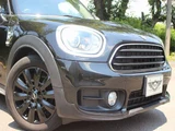 2018 MINI Crossover SUV for sale, Japanese used car export - photo 50 of 80 | GULJI TRADERS