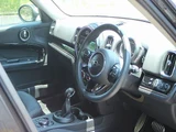 2018 MINI Crossover SUV for sale, Japanese used car export - photo 54 of 80 | GULJI TRADERS
