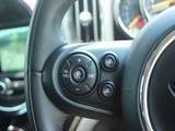 2018 MINI Crossover SUV for sale, Japanese used car export - photo 59 of 80 | GULJI TRADERS