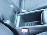 2018 MINI Crossover SUV for sale, Japanese used car export - photo 64 of 80 | GULJI TRADERS
