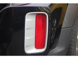 2018 MINI Crossover SUV for sale, Japanese used car export - photo 69 of 80 | GULJI TRADERS