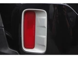 2018 MINI Crossover SUV for sale, Japanese used car export - photo 70 of 80 | GULJI TRADERS