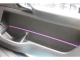 2018 MINI Crossover SUV for sale, Japanese used car export - photo 74 of 80 | GULJI TRADERS