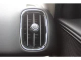2018 MINI Crossover SUV for sale, Japanese used car export - photo 76 of 80 | GULJI TRADERS