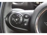 2018 MINI Crossover SUV for sale, Japanese used car export - photo 77 of 80 | GULJI TRADERS