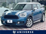 2018 MINI Crossover SUV for sale, Japanese used car export - photo 4 of 30 | GULJI TRADERS