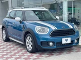 2018 MINI Crossover SUV for sale, Japanese used car export - photo 6 of 30 | GULJI TRADERS