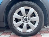 2018 MINI Crossover SUV for sale, Japanese used car export - photo 7 of 30 | GULJI TRADERS