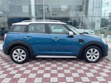 2018 MINI Crossover SUV for sale, Japanese used car export - photo 8 of 30 | GULJI TRADERS