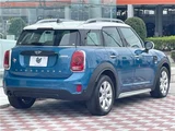 2018 MINI Crossover SUV for sale, Japanese used car export - photo 10 of 30 | GULJI TRADERS