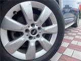 2018 MINI Crossover SUV for sale, Japanese used car export - photo 12 of 30 | GULJI TRADERS