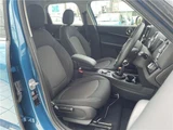2018 MINI Crossover SUV for sale, Japanese used car export - photo 13 of 30 | GULJI TRADERS
