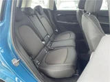 2018 MINI Crossover SUV for sale, Japanese used car export - photo 14 of 30 | GULJI TRADERS
