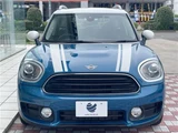 2018 MINI Crossover SUV for sale, Japanese used car export - photo 15 of 30 | GULJI TRADERS