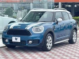 2018 MINI Crossover SUV for sale, Japanese used car export - photo 16 of 30 | GULJI TRADERS