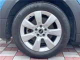 2018 MINI Crossover SUV for sale, Japanese used car export - photo 17 of 30 | GULJI TRADERS