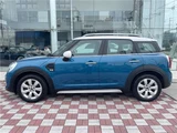 2018 MINI Crossover SUV for sale, Japanese used car export - photo 18 of 30 | GULJI TRADERS