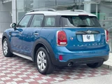 2018 MINI Crossover SUV for sale, Japanese used car export - photo 20 of 30 | GULJI TRADERS