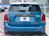 2018 MINI Crossover SUV for sale, Japanese used car export - photo 21 of 30 | GULJI TRADERS