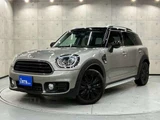 2018 MINI Crossover SUV for sale, Japanese used car export - photo 1 of 62 | GULJI TRADERS