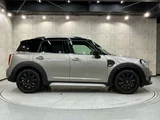 2018 MINI Crossover SUV for sale, Japanese used car export - photo 2 of 62 | GULJI TRADERS