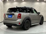 2018 MINI Crossover SUV for sale, Japanese used car export - photo 3 of 62 | GULJI TRADERS