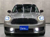 2018 MINI Crossover SUV for sale, Japanese used car export - photo 4 of 62 | GULJI TRADERS
