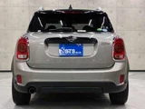 2018 MINI Crossover SUV for sale, Japanese used car export - photo 5 of 62 | GULJI TRADERS