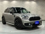 2018 MINI Crossover SUV for sale, Japanese used car export - photo 6 of 62 | GULJI TRADERS