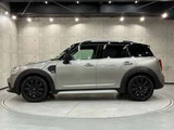 2018 MINI Crossover SUV for sale, Japanese used car export - photo 7 of 62 | GULJI TRADERS