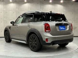 2018 MINI Crossover SUV for sale, Japanese used car export - photo 8 of 62 | GULJI TRADERS