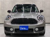 2018 MINI Crossover SUV for sale, Japanese used car export - photo 9 of 62 | GULJI TRADERS